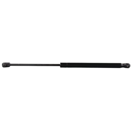 Vérin à gaz L445-200N STABILUS CA083666