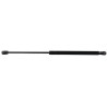 Vérin à gaz L445-200N STABILUS CA083666