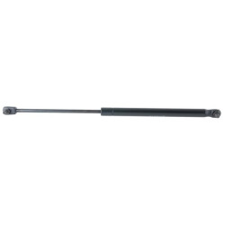 Vérin à gaz L445-250N STABILUS CA094528