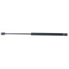 Vérin à gaz L445-250N STABILUS CA094528