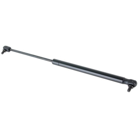 Vérin à gaz L445-250N STABILUS CA094528