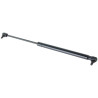 Vérin à gaz L445-250N STABILUS CA094528