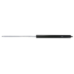 Vérin à gaz L445-250N UNIVERSEL CA588437250