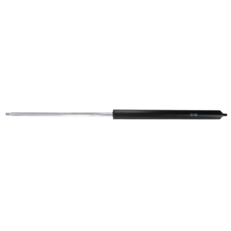 Vérin à gaz L445-250N UNIVERSEL CA588437250