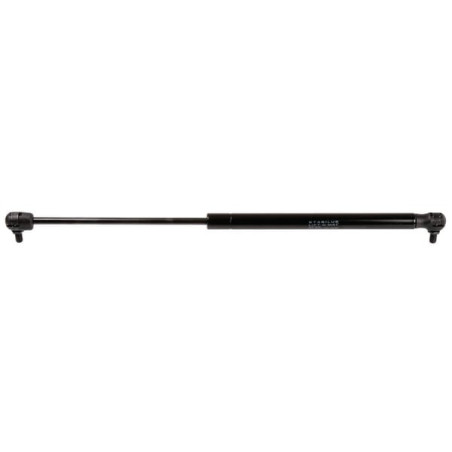 Vérin à gaz L445-300N STABILUS CA083674