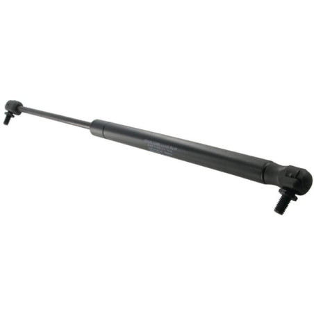 Vérin à gaz L445-350N STABILUS CA094536