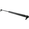 Vérin à gaz L445-350N STABILUS CA094536