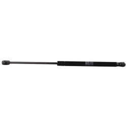 Vérin à gaz L445-400N STABILUS CA3845SP