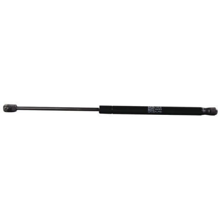 Vérin à gaz L445-400N STABILUS CA3845SP
