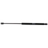 Vérin à gaz L445-400N STABILUS CA3845SP