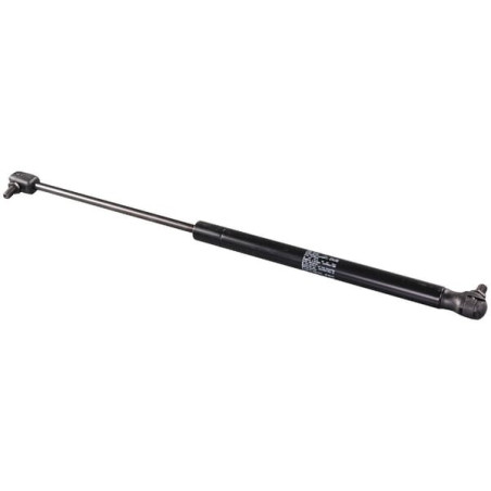 Vérin à gaz L445-400N STABILUS CA3845SP