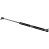 Vérin à gaz L445-400N STABILUS CA3845SP