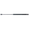 Vérin à gaz L445-500N STABILUS CA083690