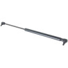 Vérin à gaz L445-500N STABILUS CA083690