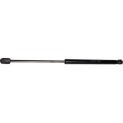 Vérin à gaz L445-600N STABILUS CA2646NZ