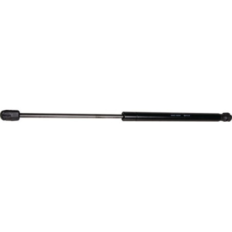 Vérin à gaz L445-600N STABILUS CA2646NZ