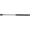 Vérin à gaz L445-600N STABILUS CA2646NZ