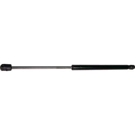 Vérin à gaz L445-600N STABILUS CA2646NZ