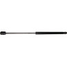 Vérin à gaz L445-600N STABILUS CA2646NZ