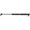 Vérin à gaz L445-600N STABILUS CA083704