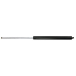 Vérin à gaz L455-1000N STABILUS CA066728