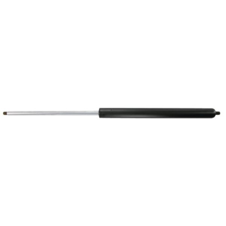 Vérin à gaz L455-1000N STABILUS CA066728