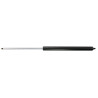 Vérin à gaz L455-1000N STABILUS CA066728