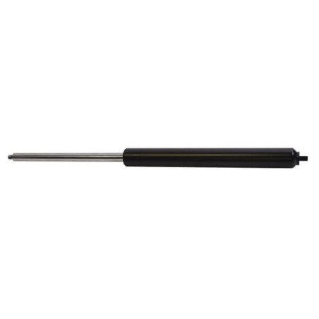 Vérin à gaz L455-1500N STABILUS CA076288
