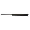 Vérin à gaz L455-1500N STABILUS CA076288