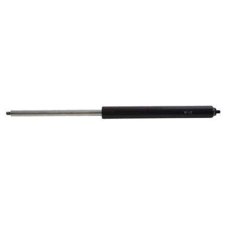 Vérin à gaz L455-1500N STABILUS CA076288