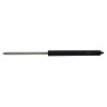 Vérin à gaz L455-1500N STABILUS CA076288