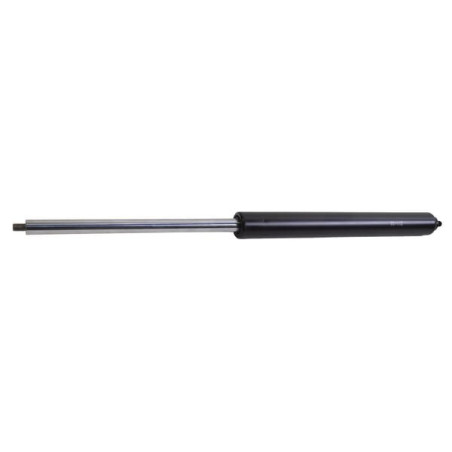 Vérin à gaz L455-1500N STABILUS CA076288