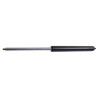 Vérin à gaz L455-1500N STABILUS CA076288