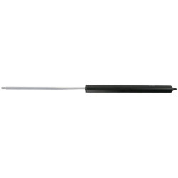 Vérin à gaz L455-600N STABILUS CA066967