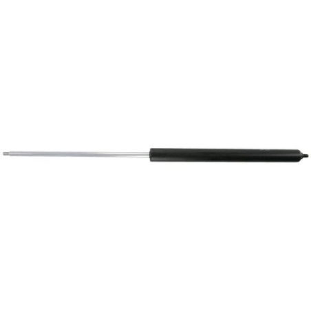 Vérin à gaz L455-600N STABILUS CA066967