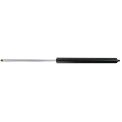 Vérin à gaz L455-750N STABILUS CA067445