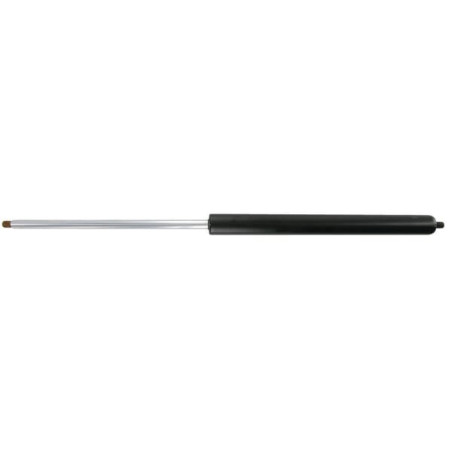 Vérin à gaz L455-750N STABILUS CA067445