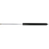 Vérin à gaz L455-750N STABILUS CA067445