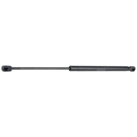 Vérin à gaz L460-350N STABILUS CA2836TU