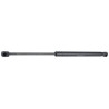 Vérin à gaz L460-350N STABILUS CA2836TU