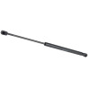 Vérin à gaz L460-350N STABILUS CA2836TU