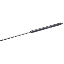 Vérin à gaz L462-200N STABILUS CA697699