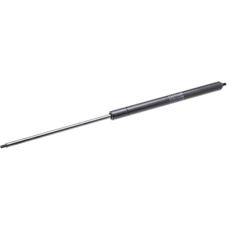 Vérin à gaz L462-200N STABILUS CA697699
