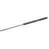 Vérin à gaz L462-200N STABILUS CA697699