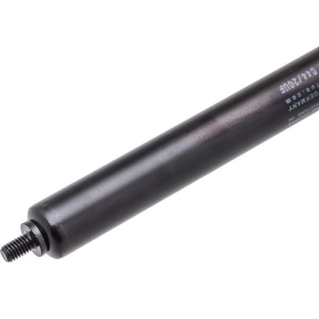 Vérin à gaz L462-200N STABILUS CA697699
