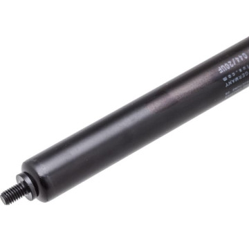 Amortisseur à Gaz Stabilus 8889KR - Pour BMW Série 5 E39 1997-1999 - Force 1650 N - Longueur 277,5 Mm - 3