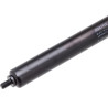 Vérin à gaz L462-200N STABILUS CA697699