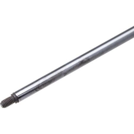 Vérin à gaz L462-200N STABILUS CA697699