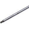 Vérin à gaz L462-200N STABILUS CA697699