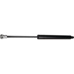 Vérin à gaz L475-1200N STABILUS CA077178